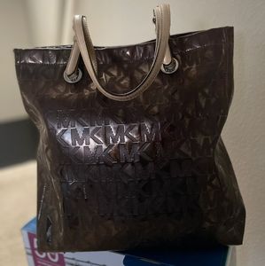 Michael Kors Hand bag